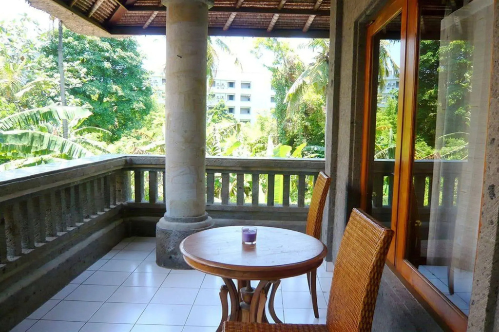 Hotel photo 35