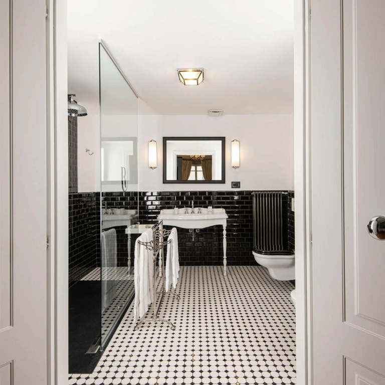 Hotel photo 45