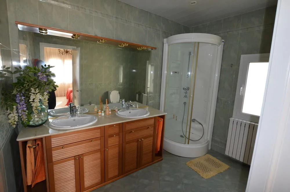 Hostal Can Nofre - Général