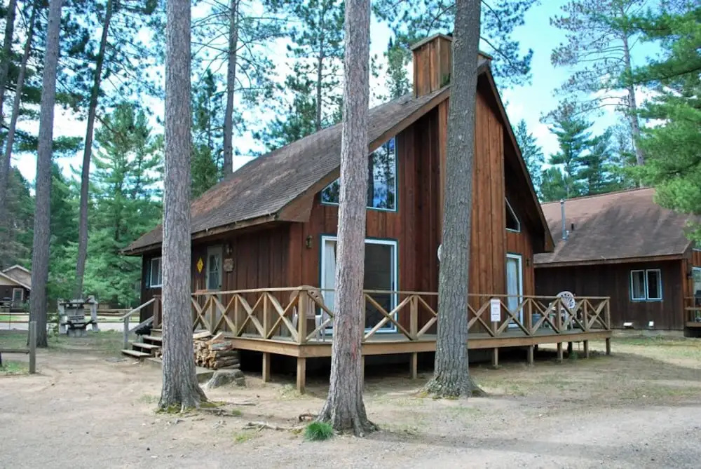 Country Loft - Elbert's - 5 Br Home