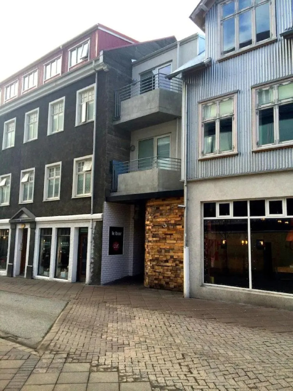 Hotel photo 27