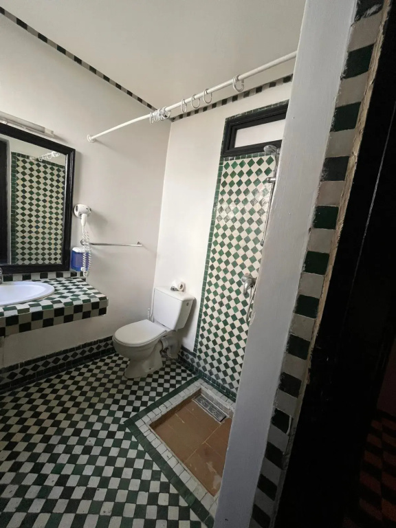 Hotel photo 42