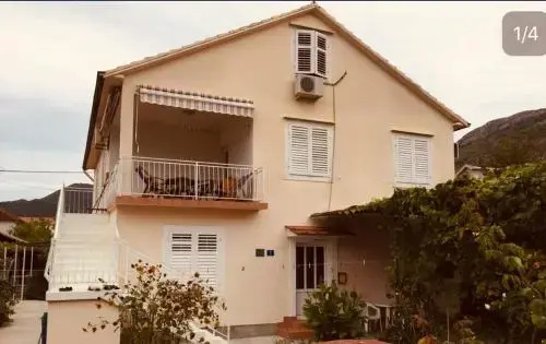 GuestHouse Marina
