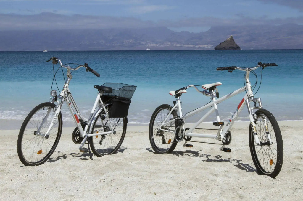 Arla Residencial - фото 12