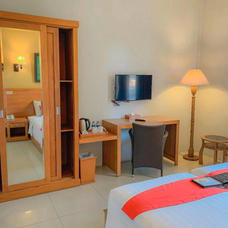 Hotel photo 48