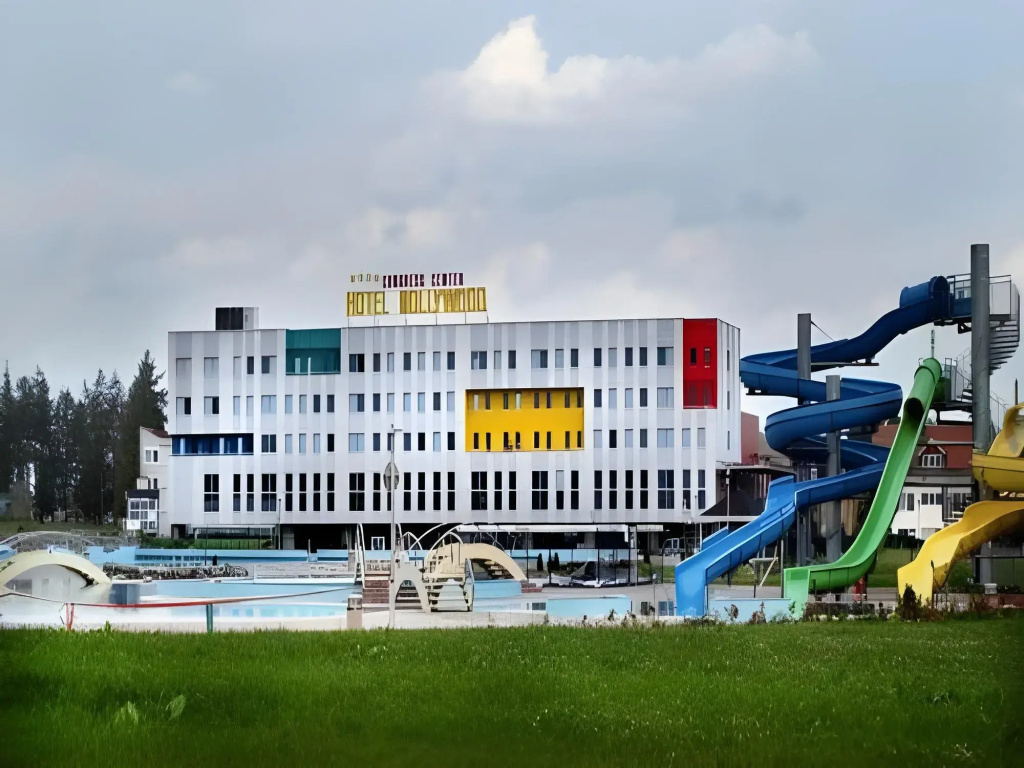Hotel photo 29