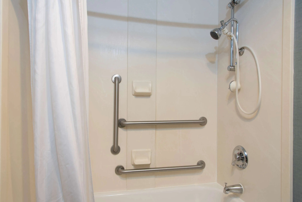 Homewood Suites by Hilton Columbus/Airport - Général