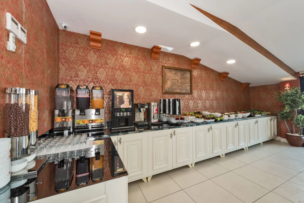Hotel photo 31