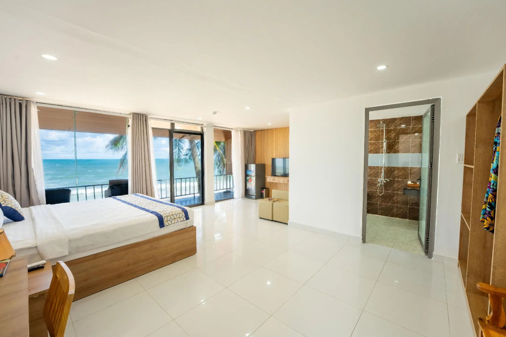 Hotel photo 33