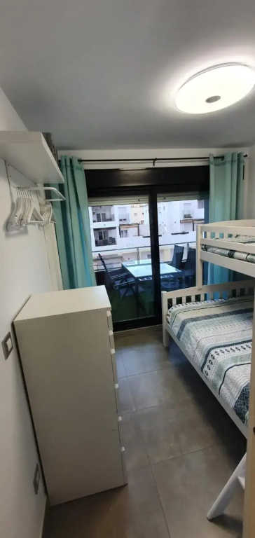 Hotel photo 45