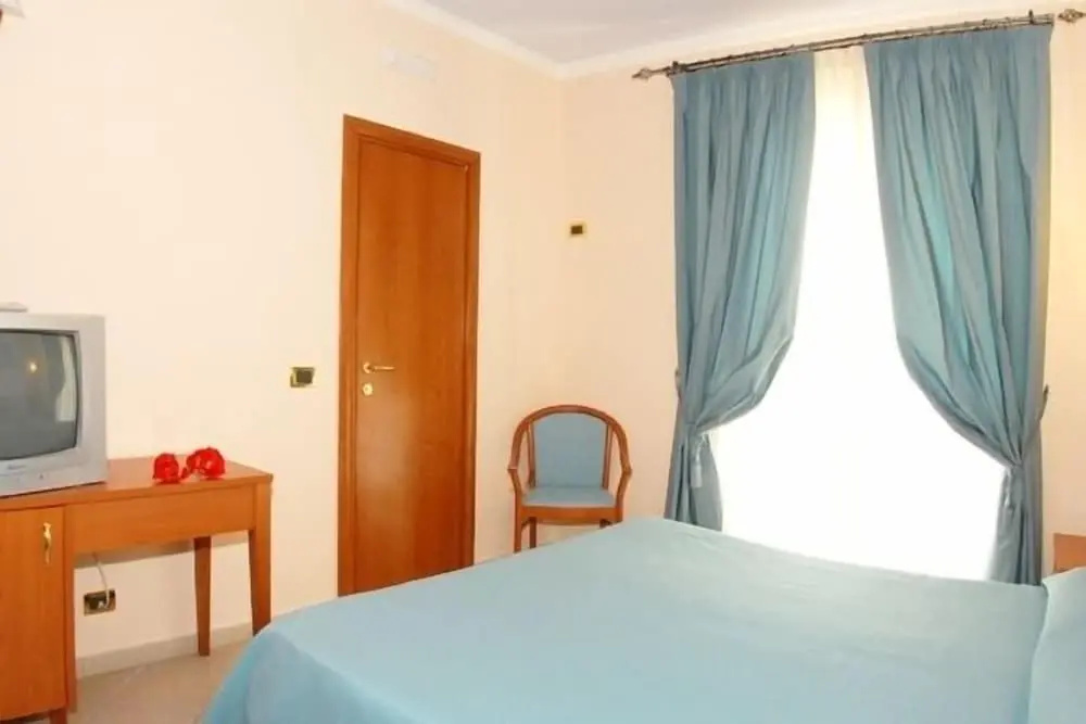 Hotel photo 28