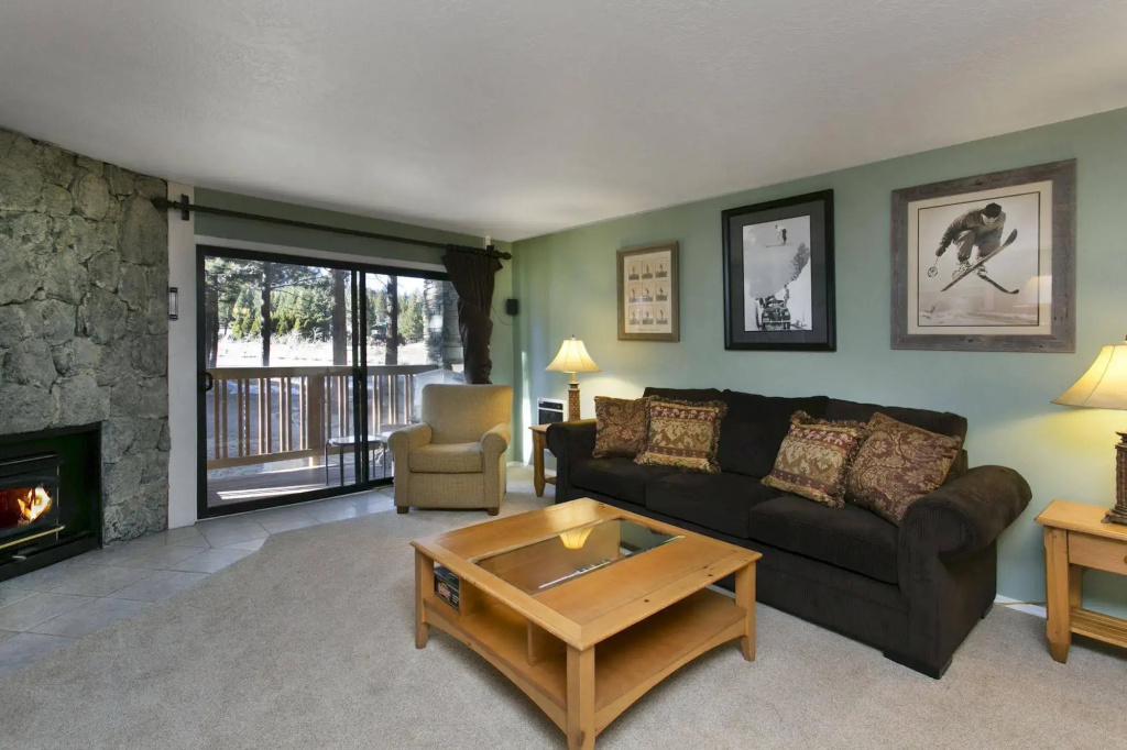 Hotel photo 35