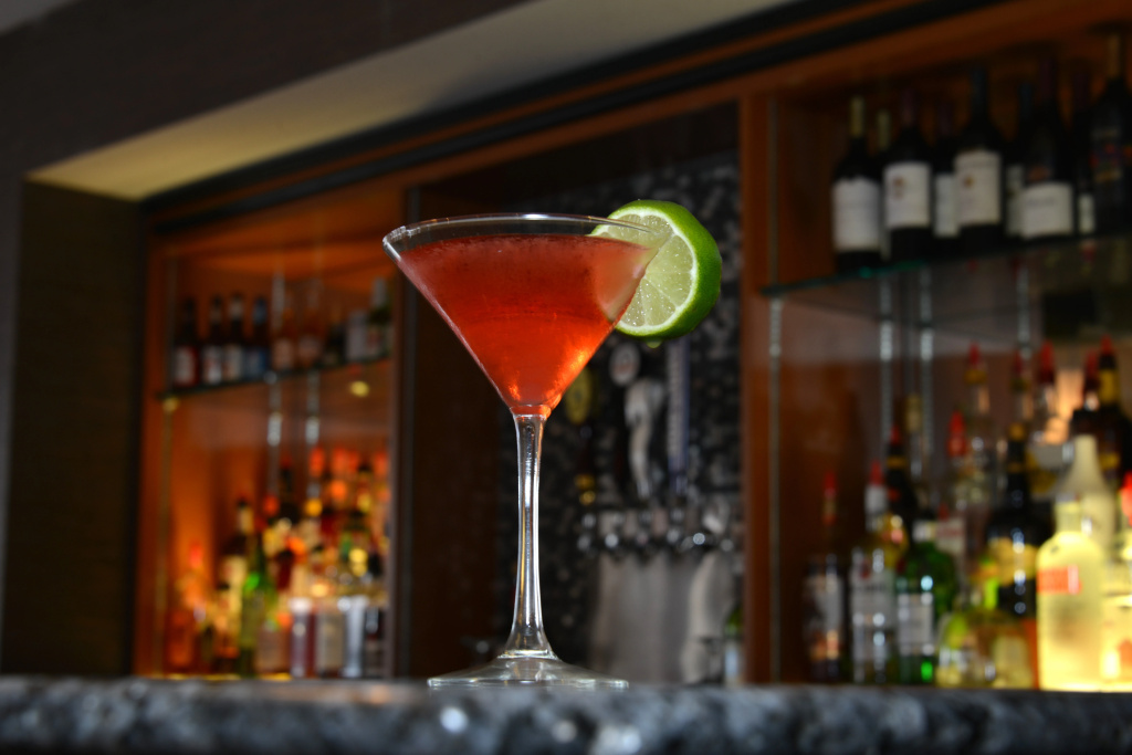 Holiday Inn Hotel & Suites Rochester - Marketplace by IHG - Général