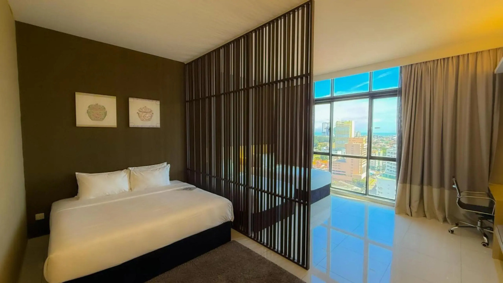 Hotel photo 36