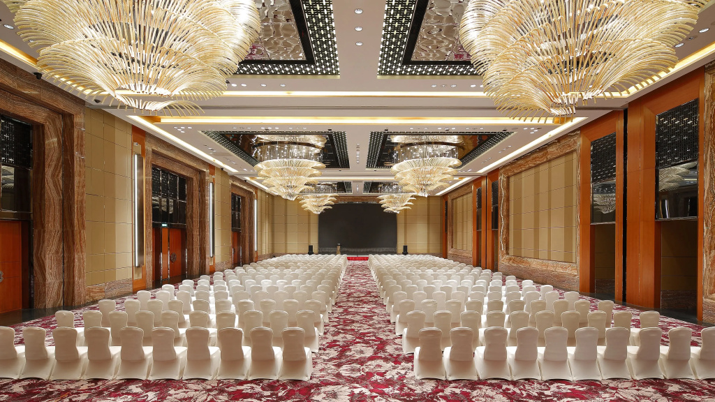 Hotel photo 50