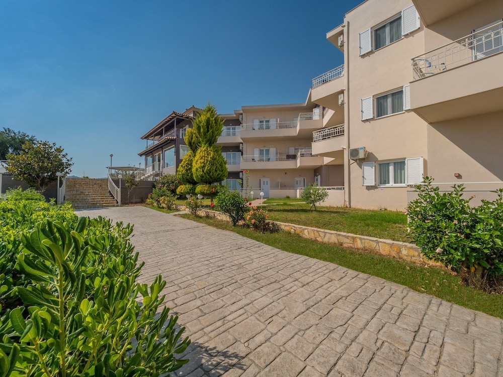 apartmentpicture