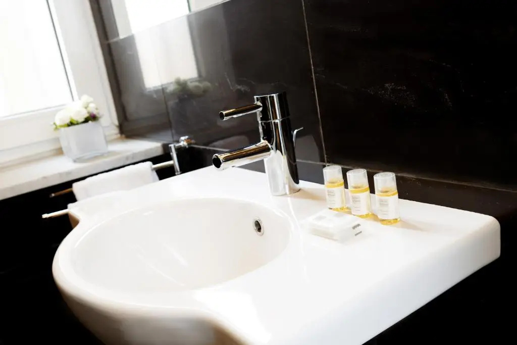 Best Western Plus Royal Superga Hotel - Chambres