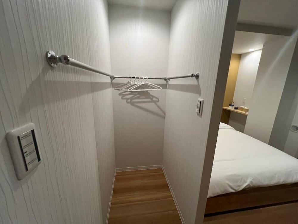 Saiei Hotel 사진 4