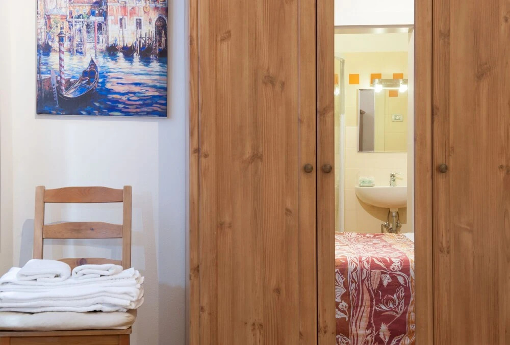 Ai Tagliapietra by null