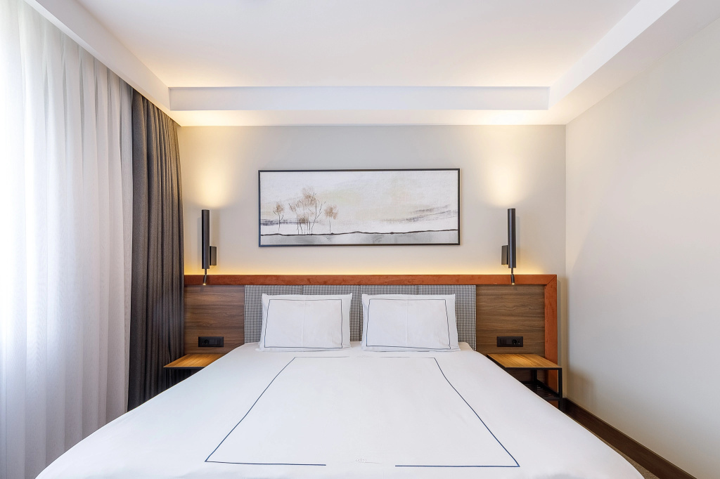 Hotel photo 50