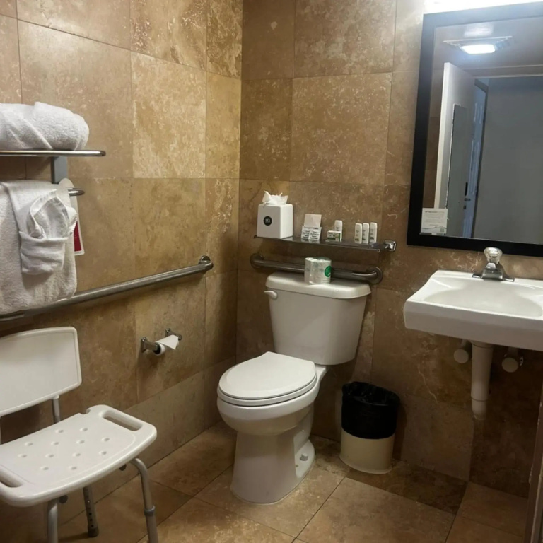 Hotel photo 31