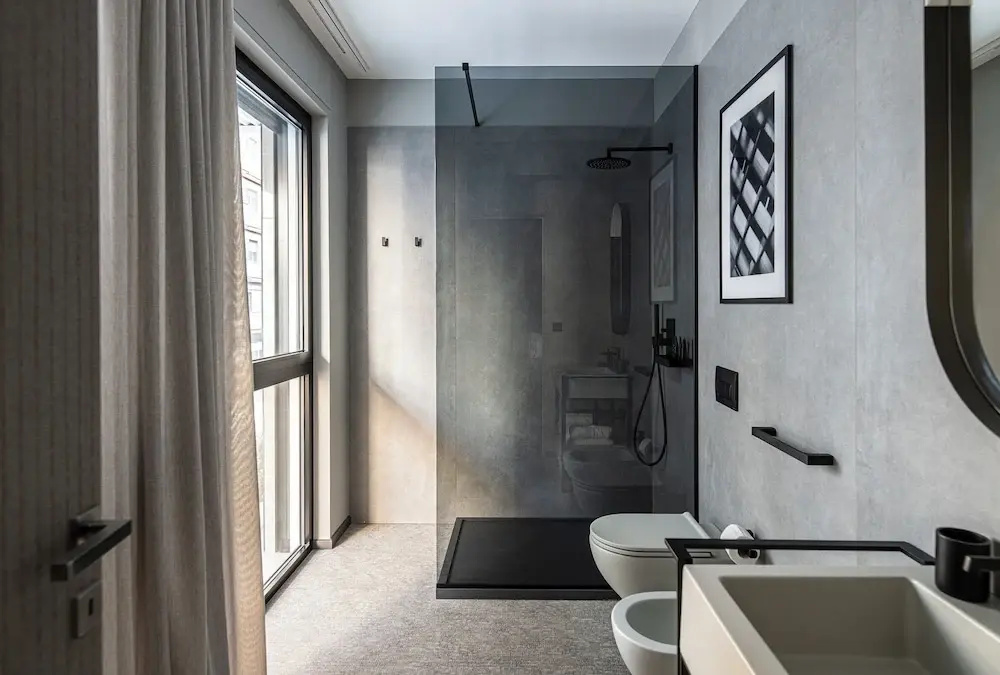 Hotel photo 42