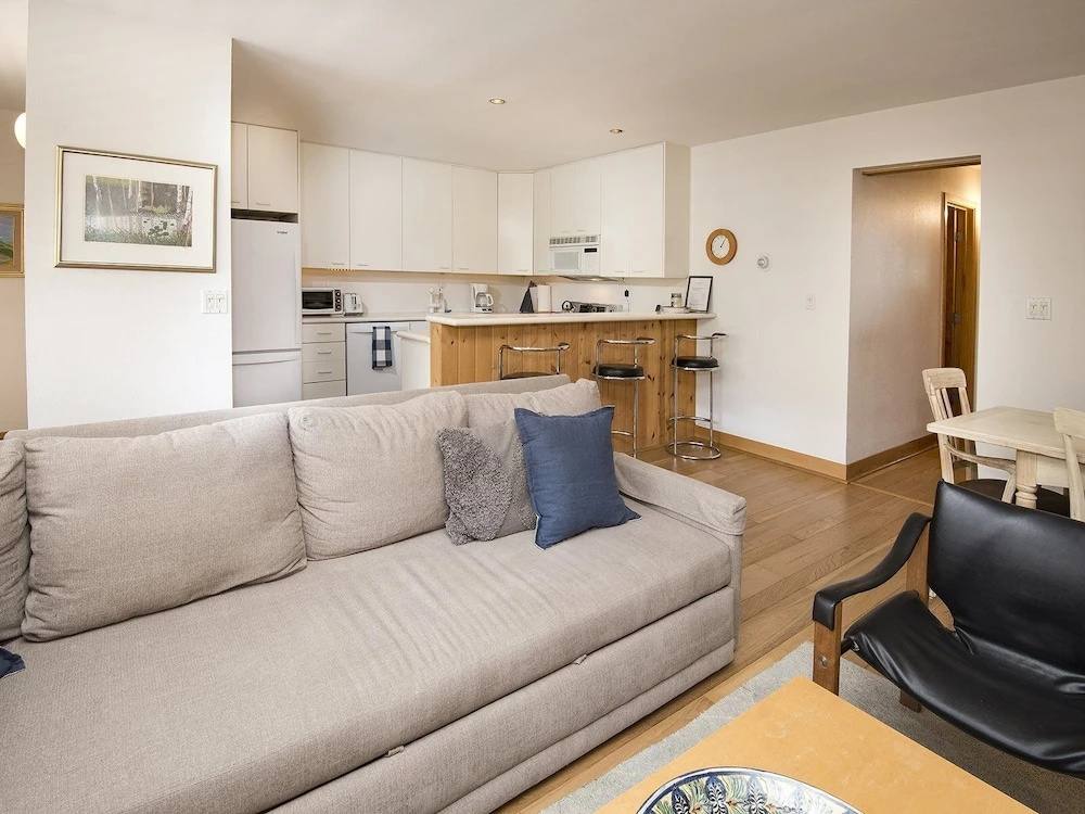 Hotel photo 37