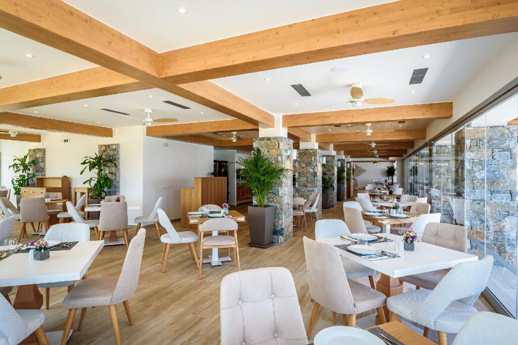 Solimar White Pearl Adults Only - All Inclusive 4 *