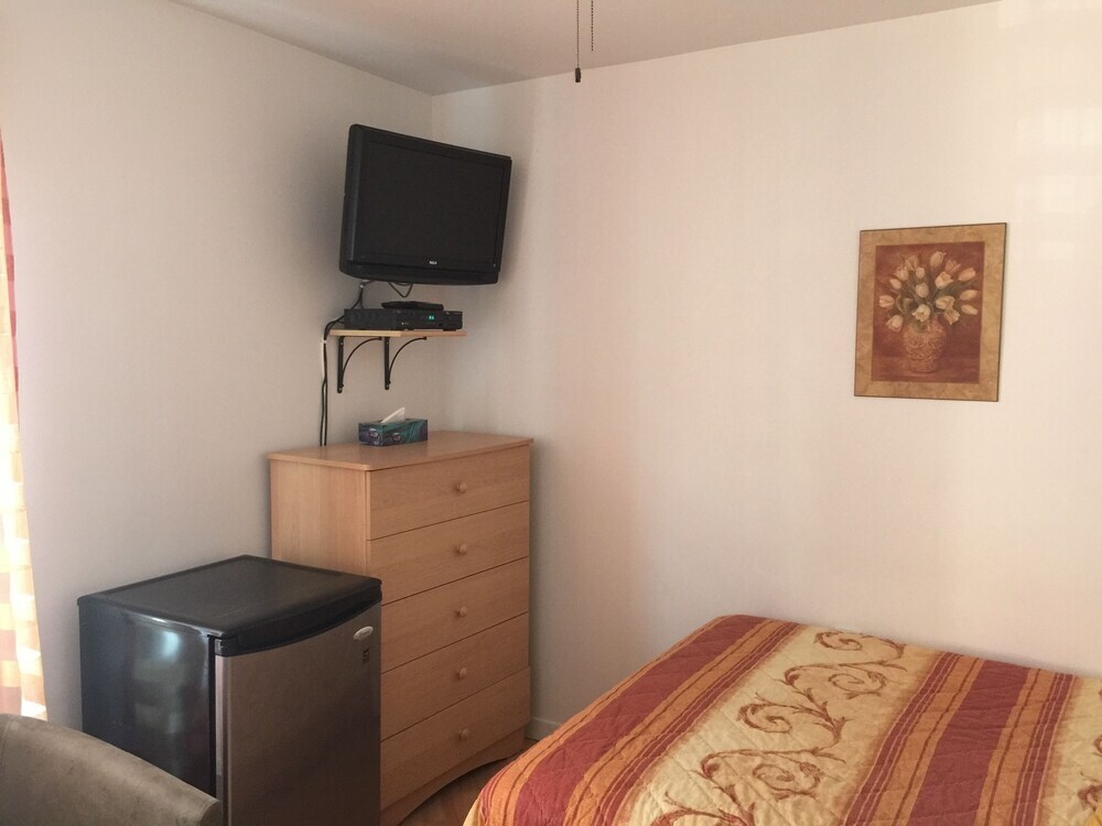 gallery_image_hidden_30