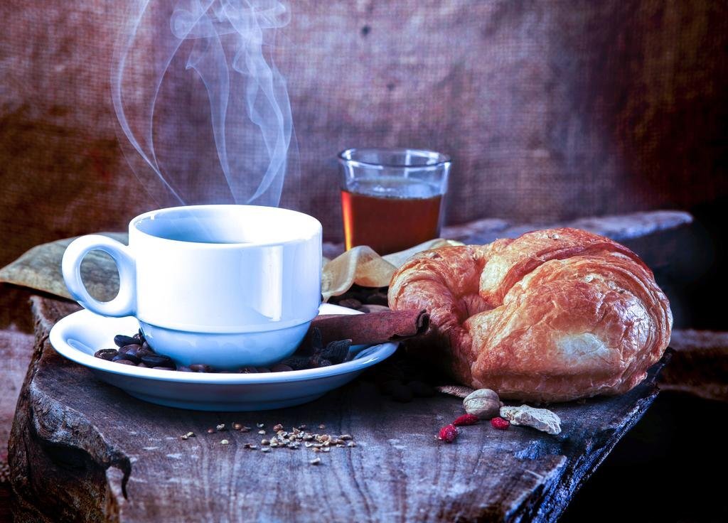 gallery_image_hidden_11