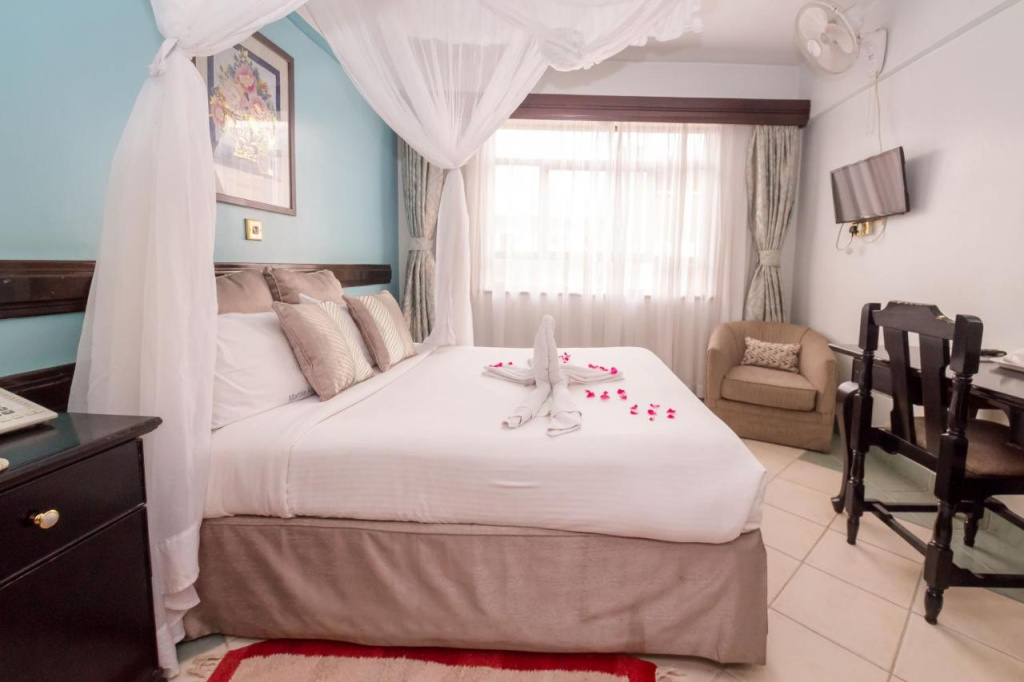 Hotel photo 35