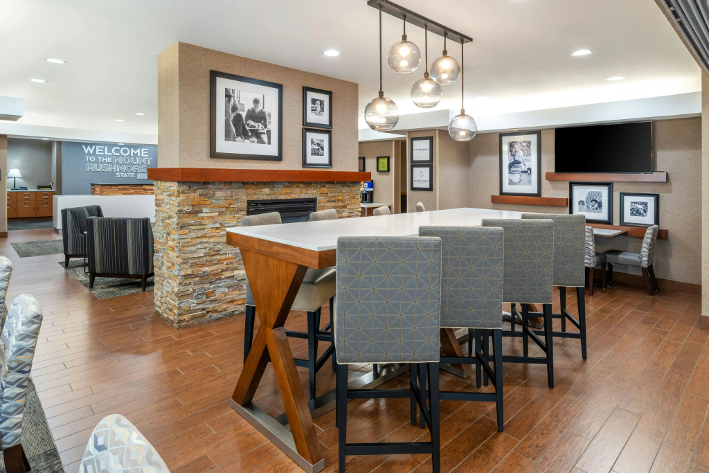 Hotel photo 33