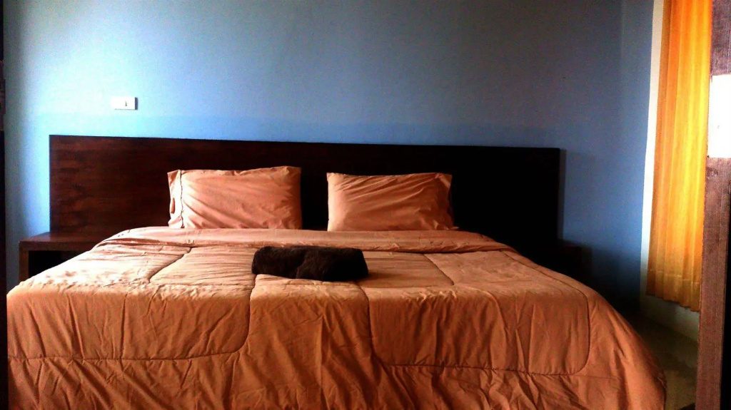 Hotel photo 30