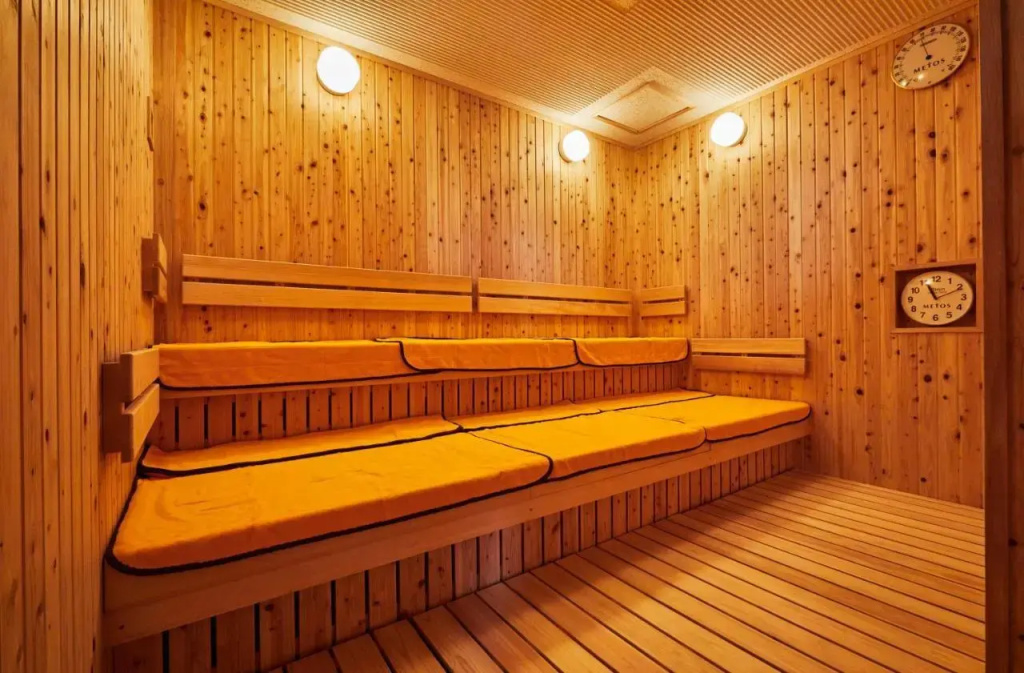 Hotel Emion Kyoto 사진 37