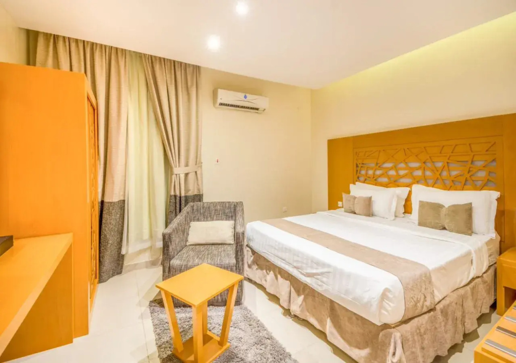 Hotel photo 3