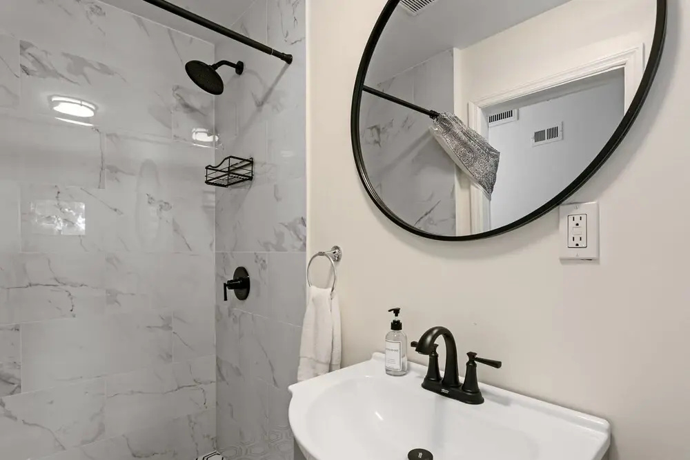 Hotel photo 45