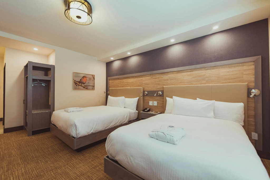Hotel photo 46