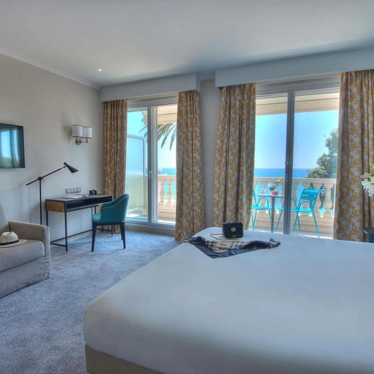 Hotel photo 39