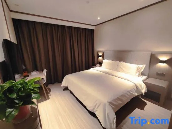 Business room