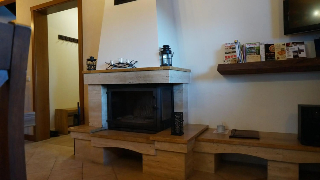 Hotel photo 37
