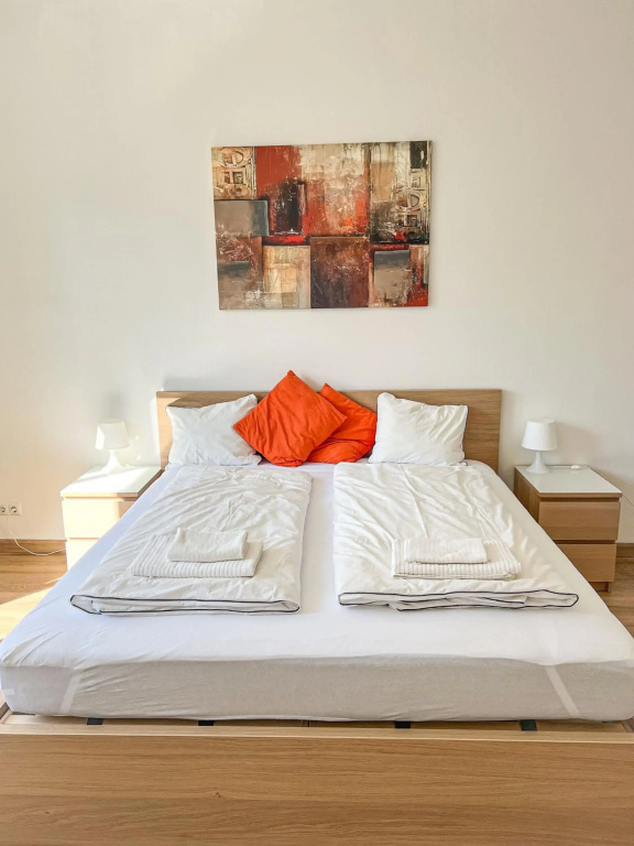 Hotel photo 48