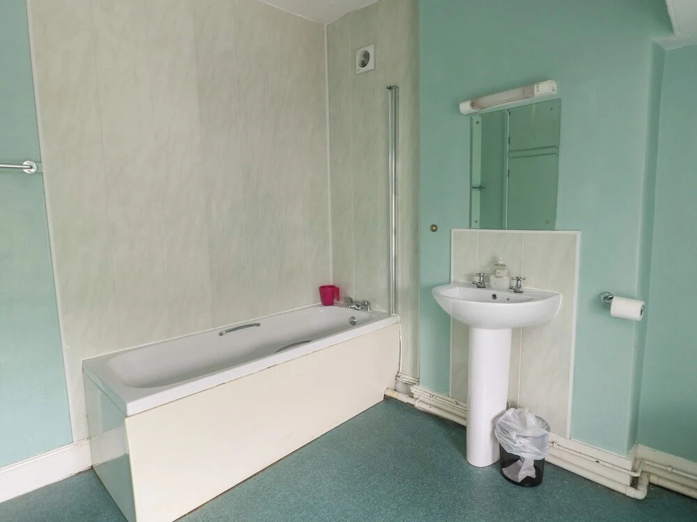 Hotel photo 46