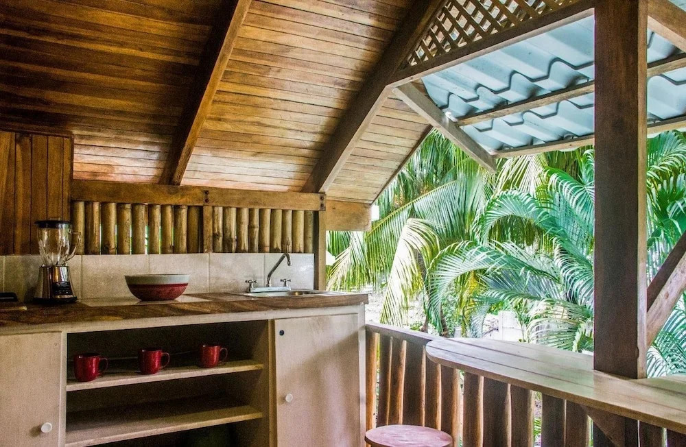 Santascabinas - фото 7