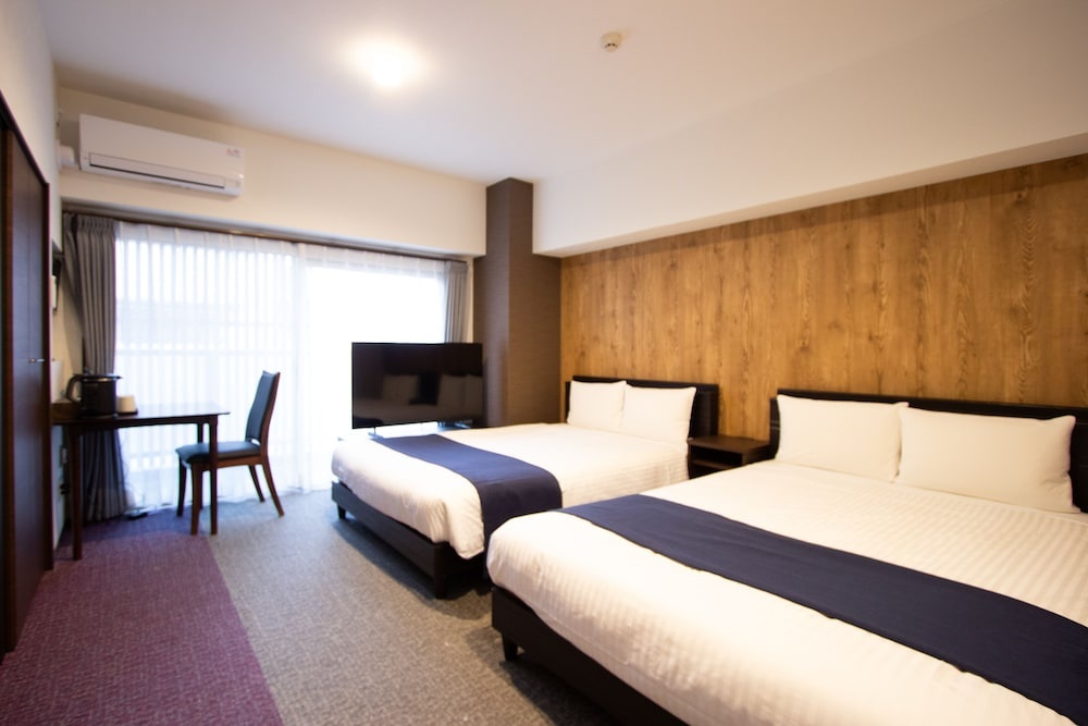 Hotel Furin 사진 7