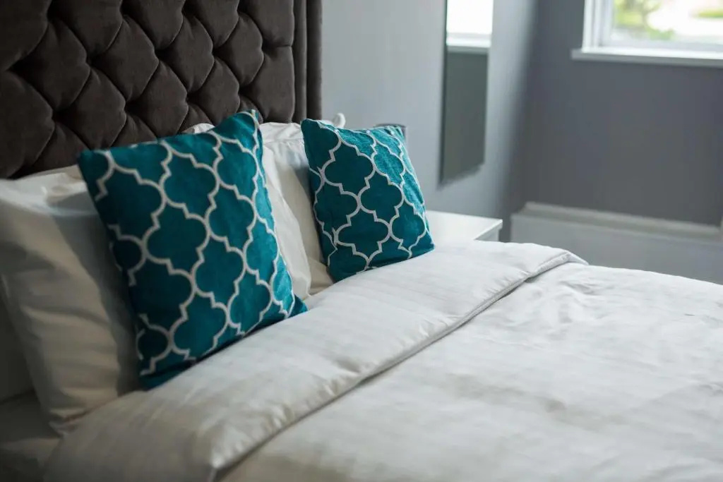 The Sea Hotel, Sure Hotel Collection by Best Western - Chambres