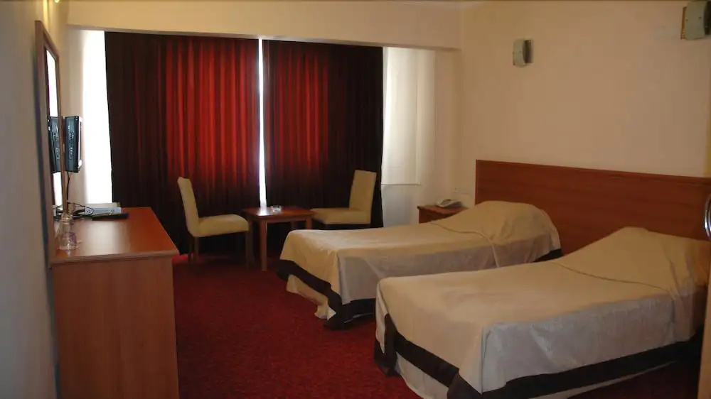 Hotel photo 4