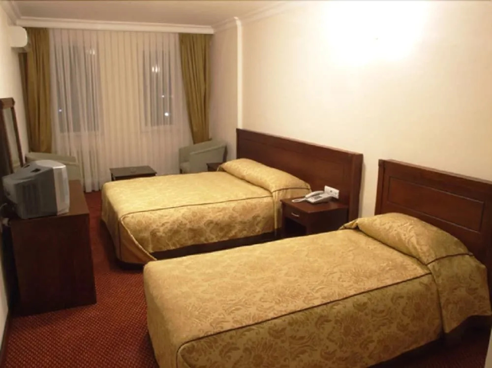 Hotel photo 27