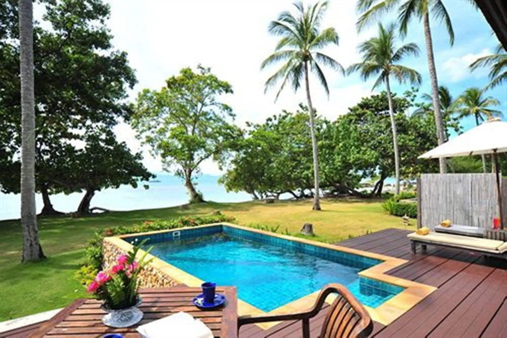 Elixir Koh Yao Yai - фото 27