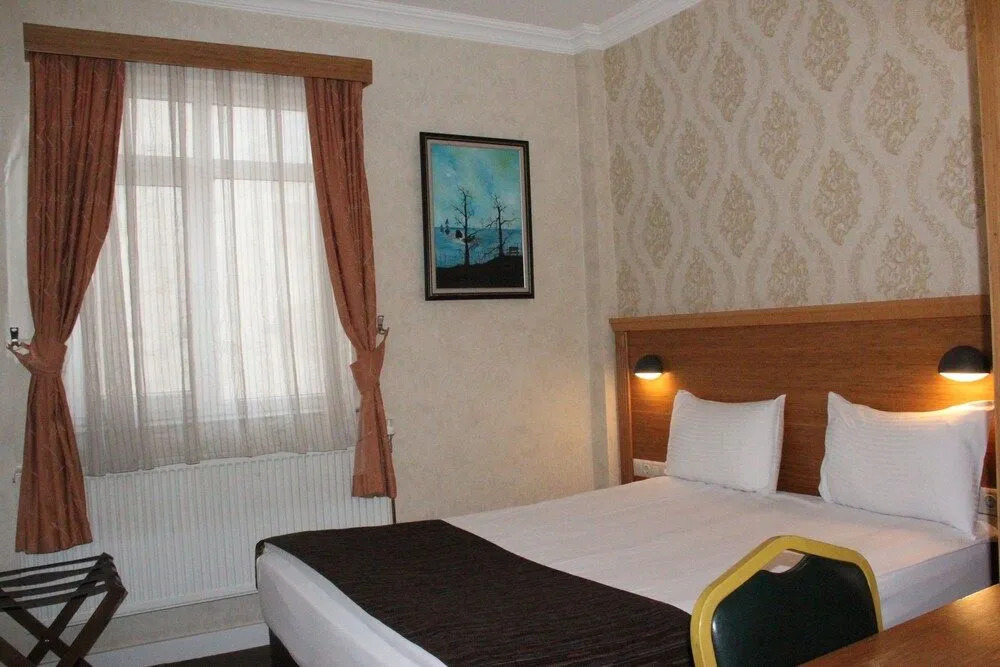 Grand Hitit — фото 6