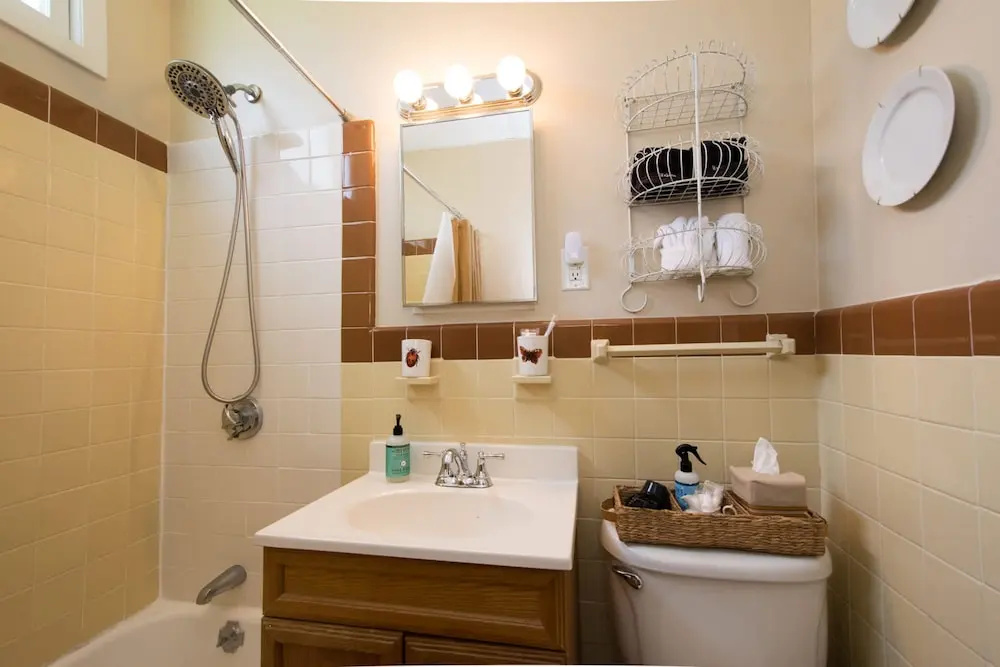 Hotel photo 28